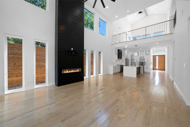 4811 W University Boulevard, Dallas, TX 75209