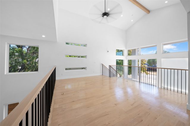 4811 W University Boulevard, Dallas, TX 75209