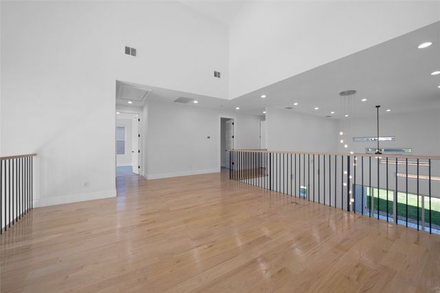 4811 W University Boulevard, Dallas, TX 75209