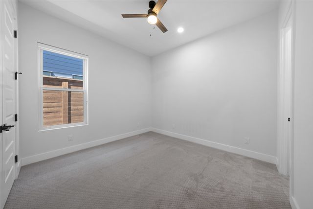 4811 W University Boulevard, Dallas, TX 75209