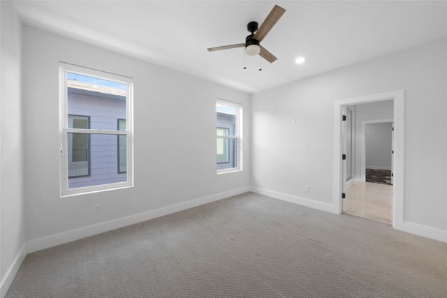 4811 W University Boulevard, Dallas, TX 75209