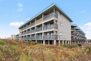 6000 N Ocean Blvd. # 227, North Myrtle Beach, SC 29582
