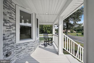 1215 S ACADEMY ST, Glassboro, NJ 08028