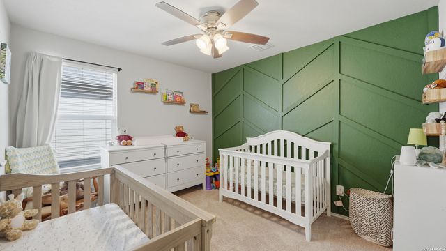 925 Nodding Nixie, Seguin, TX 78155