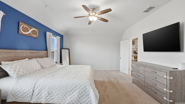 925 Nodding Nixie, Seguin, TX 78155