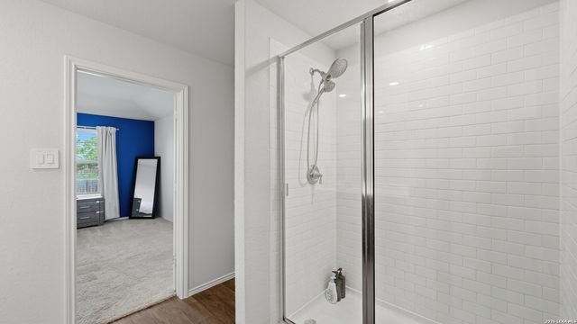 925 Nodding Nixie, Seguin, TX 78155