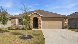 925 Nodding Nixie, Seguin, TX 78155