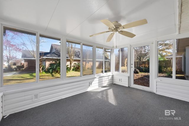 108 Davison Loop, Fairhope, AL 36532