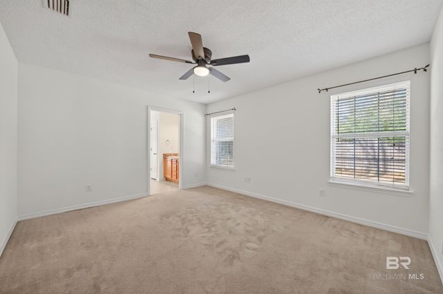 108 Davison Loop, Fairhope, AL 36532