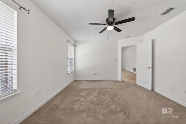 108 Davison Loop, Fairhope, AL 36532