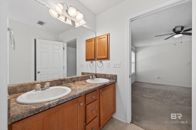 108 Davison Loop, Fairhope, AL 36532