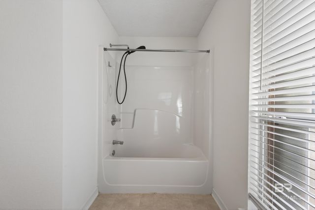 108 Davison Loop, Fairhope, AL 36532