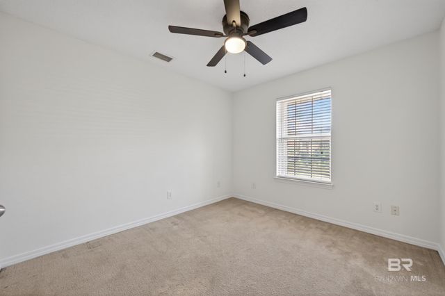 108 Davison Loop, Fairhope, AL 36532