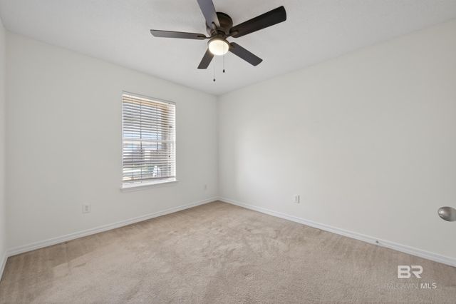 108 Davison Loop, Fairhope, AL 36532