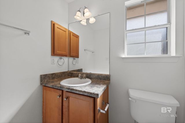 108 Davison Loop, Fairhope, AL 36532