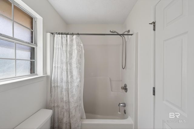 108 Davison Loop, Fairhope, AL 36532