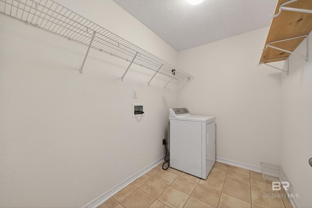 108 Davison Loop, Fairhope, AL 36532