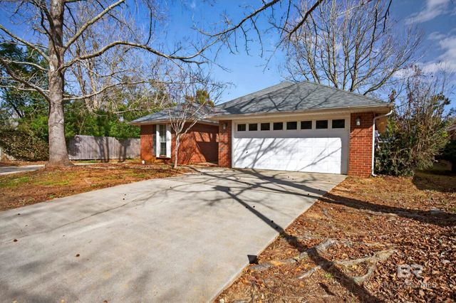 108 Davison Loop, Fairhope, AL 36532