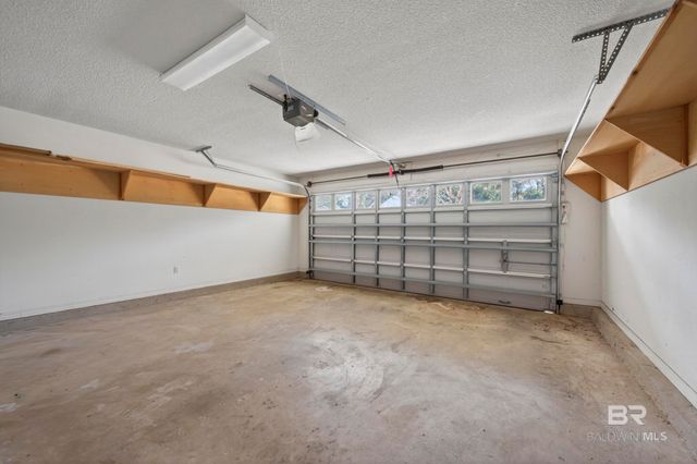 108 Davison Loop, Fairhope, AL 36532