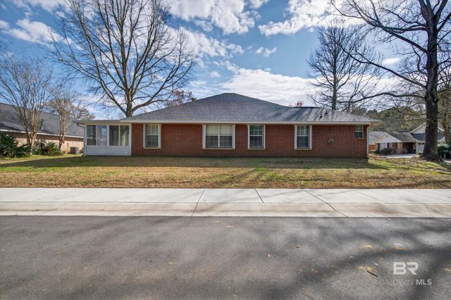 108 Davison Loop, Fairhope, AL 36532