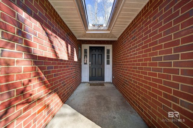 108 Davison Loop, Fairhope, AL 36532