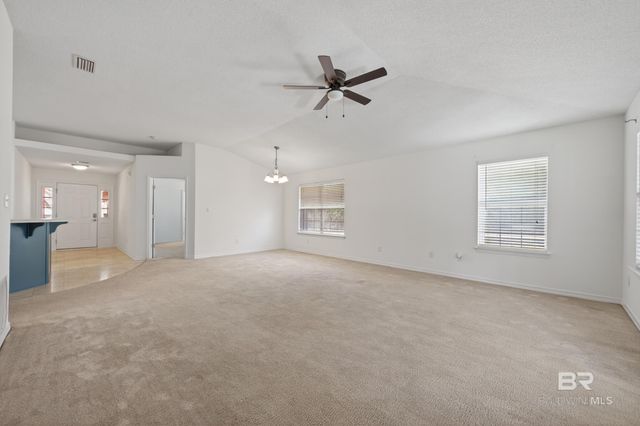 108 Davison Loop, Fairhope, AL 36532