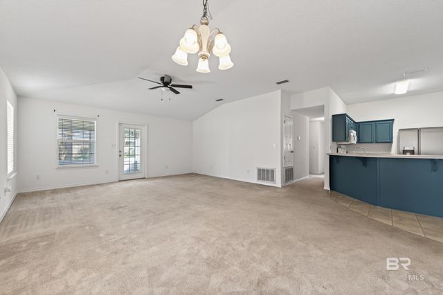 108 Davison Loop, Fairhope, AL 36532