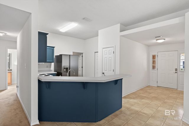 108 Davison Loop, Fairhope, AL 36532