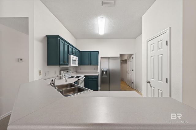 108 Davison Loop, Fairhope, AL 36532