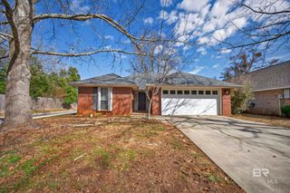 108 Davison Loop, Fairhope, AL 36532