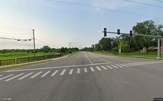0 Cedar Lake Road, Round Lake Beach, IL 60073