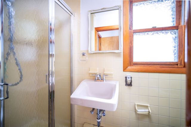 147 Funston Avenue, Torrington, CT 06790