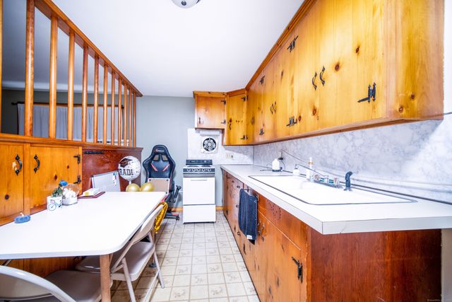 147 Funston Avenue, Torrington, CT 06790