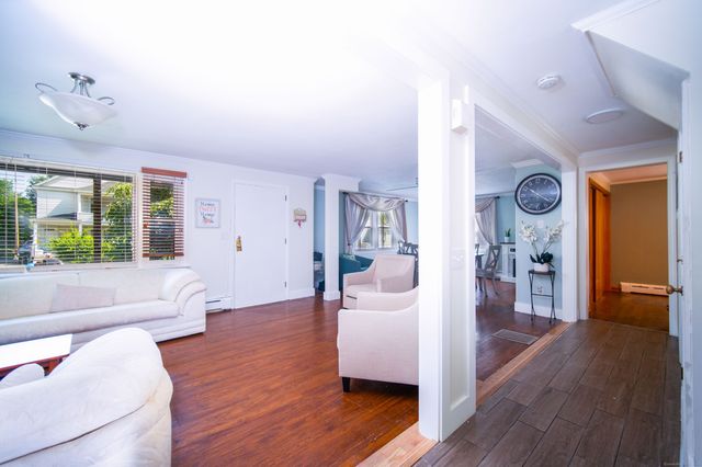 147 Funston Avenue, Torrington, CT 06790