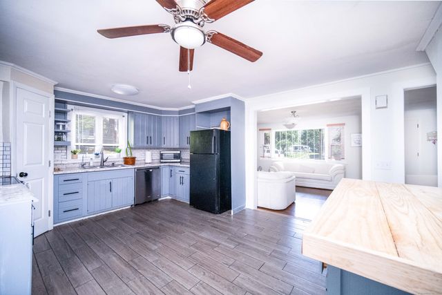 147 Funston Avenue, Torrington, CT 06790
