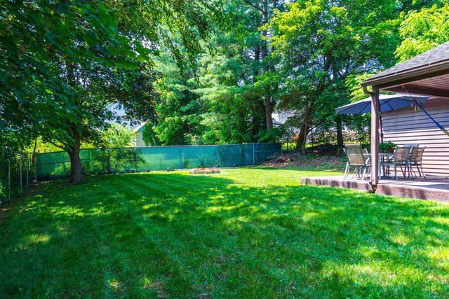 147 Funston Avenue, Torrington, CT 06790