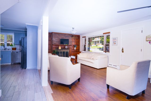 147 Funston Avenue, Torrington, CT 06790