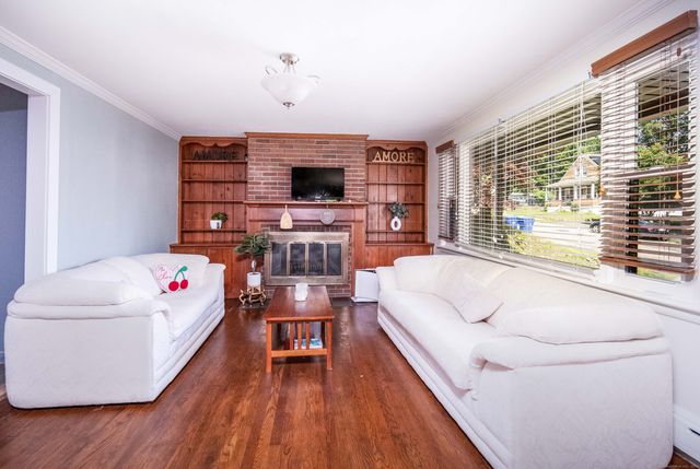 147 Funston Avenue, Torrington, CT 06790
