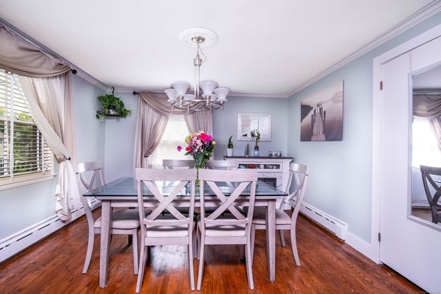 147 Funston Avenue, Torrington, CT 06790
