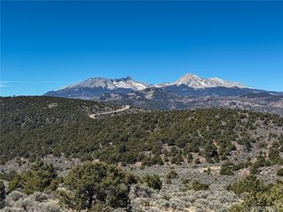 00 McGillicuddy Road, Fort Garland, CO 81133