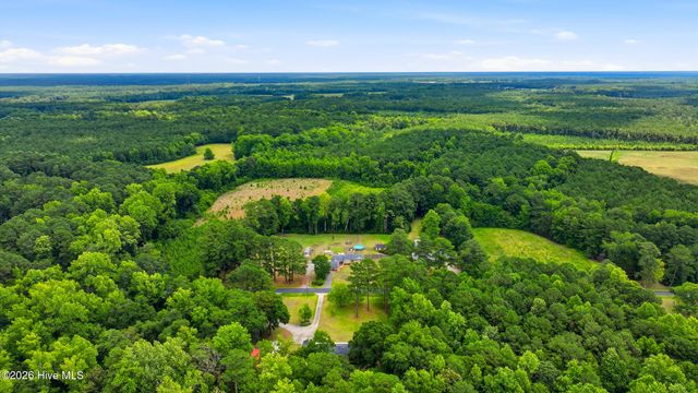 5237 Bell Williams Road, Currie, NC 28435