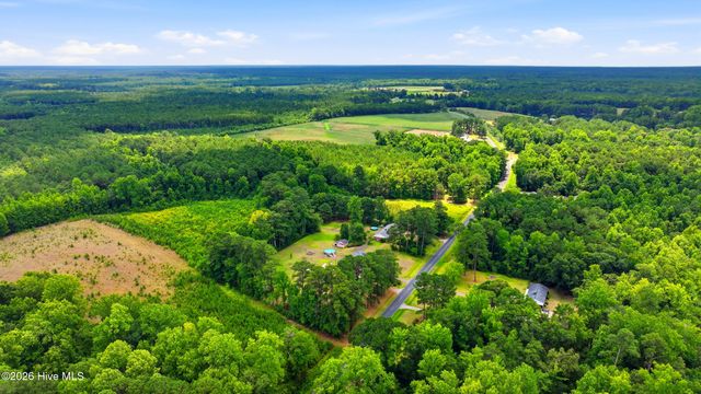 5237 Bell Williams Road, Currie, NC 28435
