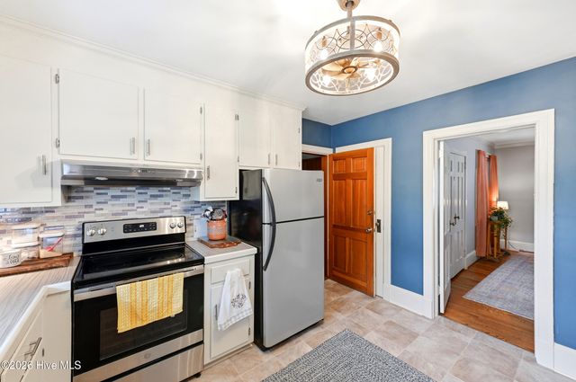 5237 Bell Williams Road, Currie, NC 28435
