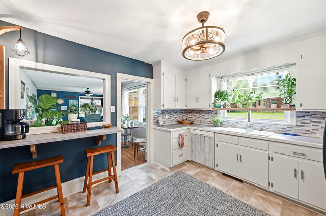 5237 Bell Williams Road, Currie, NC 28435