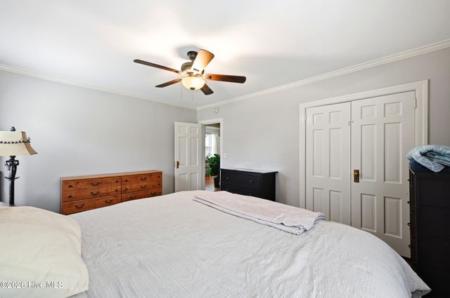 5237 Bell Williams Road, Currie, NC 28435
