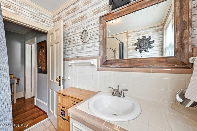 5237 Bell Williams Road, Currie, NC 28435