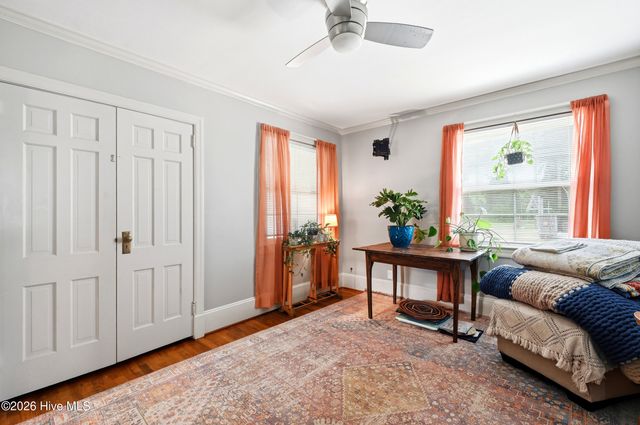 5237 Bell Williams Road, Currie, NC 28435