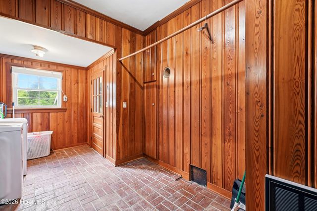 5237 Bell Williams Road, Currie, NC 28435