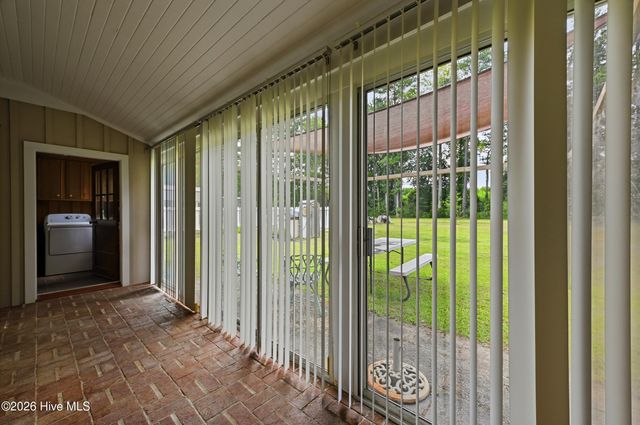 5237 Bell Williams Road, Currie, NC 28435