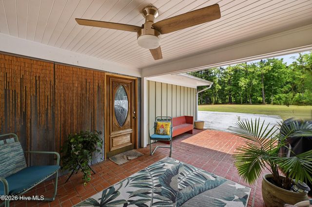 5237 Bell Williams Road, Currie, NC 28435